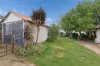 4 Koonee Avenue, Cooma, NSW 2630-Image