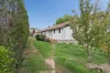 4 Koonee Avenue, Cooma, NSW 2630-Image
