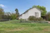 4 Koonee Avenue, Cooma, NSW 2630-Image