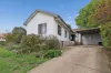 4 Koonee Avenue, Cooma, NSW 2630-Image