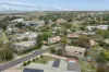 4 Koonee Avenue, Cooma, NSW 2630-Image