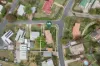 4 Koonee Avenue, Cooma, NSW 2630-Image