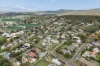 4 Koonee Avenue, Cooma, NSW 2630-Image