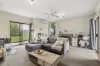 4 Koonee Avenue, Cooma, NSW 2630-Image