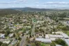 4 Koonee Avenue, Cooma, NSW 2630-Image