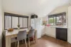 4 Koonee Avenue, Cooma, NSW 2630-Image