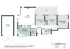 4 Koonee Avenue, Cooma, NSW 2630-Floorplan