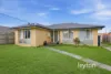 4 Koorali Close, Noble Park, Vic 3174