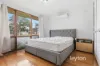 4 Koorali Close, Noble Park, Vic 3174-Image