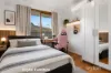 4 Koorali Close, Noble Park, Vic 3174-Image