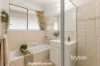 4 Koorali Close, Noble Park, Vic 3174-Image