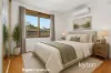 4 Koorali Close, Noble Park, Vic 3174-Image