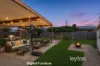4 Koorali Close, Noble Park, Vic 3174-Image