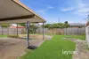 4 Koorali Close, Noble Park, Vic 3174-Image