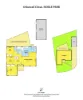 4 Koorali Close, Noble Park, Vic 3174-Image