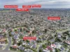 4 Koorali Close, Noble Park, Vic 3174-Image