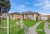 4 Koorali Close, Noble Park, Vic 3174-Image