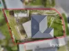 4 Koorali Close, Noble Park, Vic 3174-Image