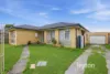 4 Koorali Close, Noble Park, Vic 3174-Image