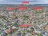 4 Koorali Close, Noble Park, Vic 3174-Image