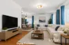 4 Koorali Close, Noble Park, Vic 3174-Image