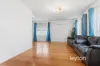 4 Koorali Close, Noble Park, Vic 3174-Image