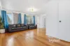 4 Koorali Close, Noble Park, Vic 3174-Image