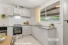 4 Koorali Close, Noble Park, Vic 3174-Image