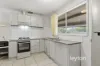 4 Koorali Close, Noble Park, Vic 3174-Image