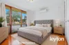 4 Koorali Close, Noble Park, Vic 3174-Image