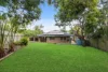 4 Kooringal Drive, Jindalee, Qld 4074-Image