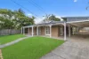 4 Kooringal Drive, Jindalee, Qld 4074-Image