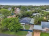 4 Kooringal Drive, Jindalee, Qld 4074-Image