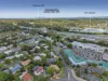 4 Kooringal Drive, Jindalee, Qld 4074-Image