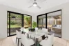 4 Kooringal Drive, Jindalee, Qld 4074-Image