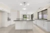 4 Kooringal Drive, Jindalee, Qld 4074-Image