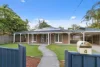 4 Kooringal Drive, Jindalee, Qld 4074-Image
