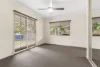 4 Kooringal Drive, Jindalee, Qld 4074-Image