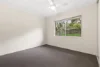 4 Kooringal Drive, Jindalee, Qld 4074-Image