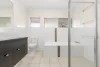 4 Kooringal Drive, Jindalee, Qld 4074-Image