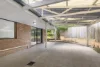 4 Kooringal Drive, Jindalee, Qld 4074-Image