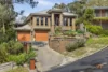 4 Kooyong Court, Kilmore, Vic 3764
