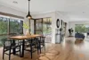 4 Kooyong Court, Kilmore, Vic 3764-Image