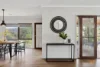 4 Kooyong Court, Kilmore, Vic 3764-Image