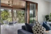 4 Kooyong Court, Kilmore, Vic 3764-Image