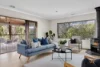 4 Kooyong Court, Kilmore, Vic 3764-Image
