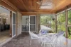 4 Kooyong Court, Kilmore, Vic 3764-Image