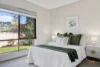 4 Kooyong Court, Kilmore, Vic 3764-Image