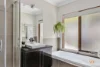 4 Kooyong Court, Kilmore, Vic 3764-Image