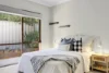 4 Kooyong Court, Kilmore, Vic 3764-Image